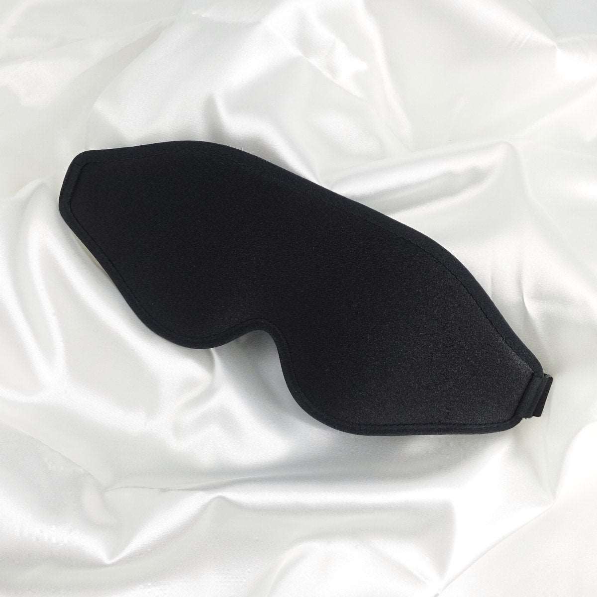 SilkSense Eye Mask