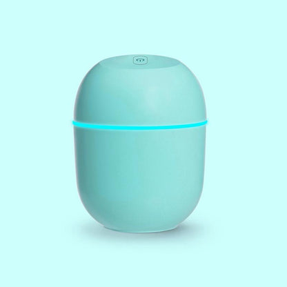 MiniCloud Portable Humidifier