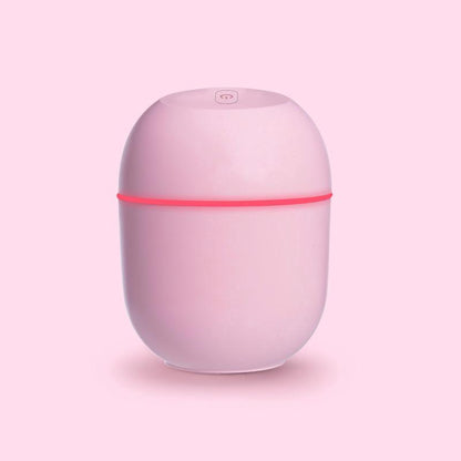 MiniCloud Portable Humidifier