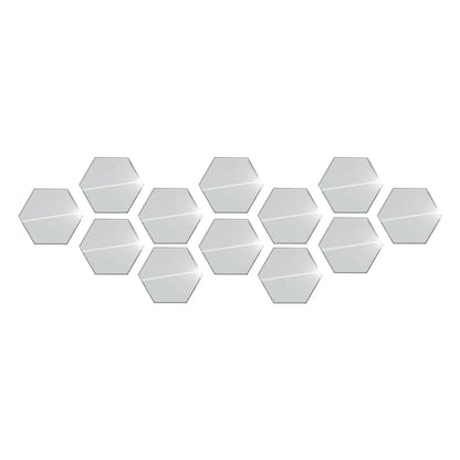 Honeycomb Mirrors