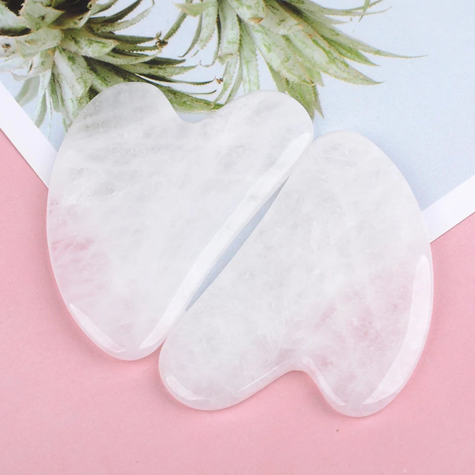 Gua Sha Stone