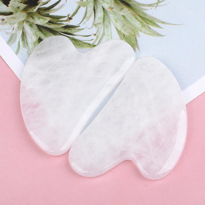 Gua Sha Stone