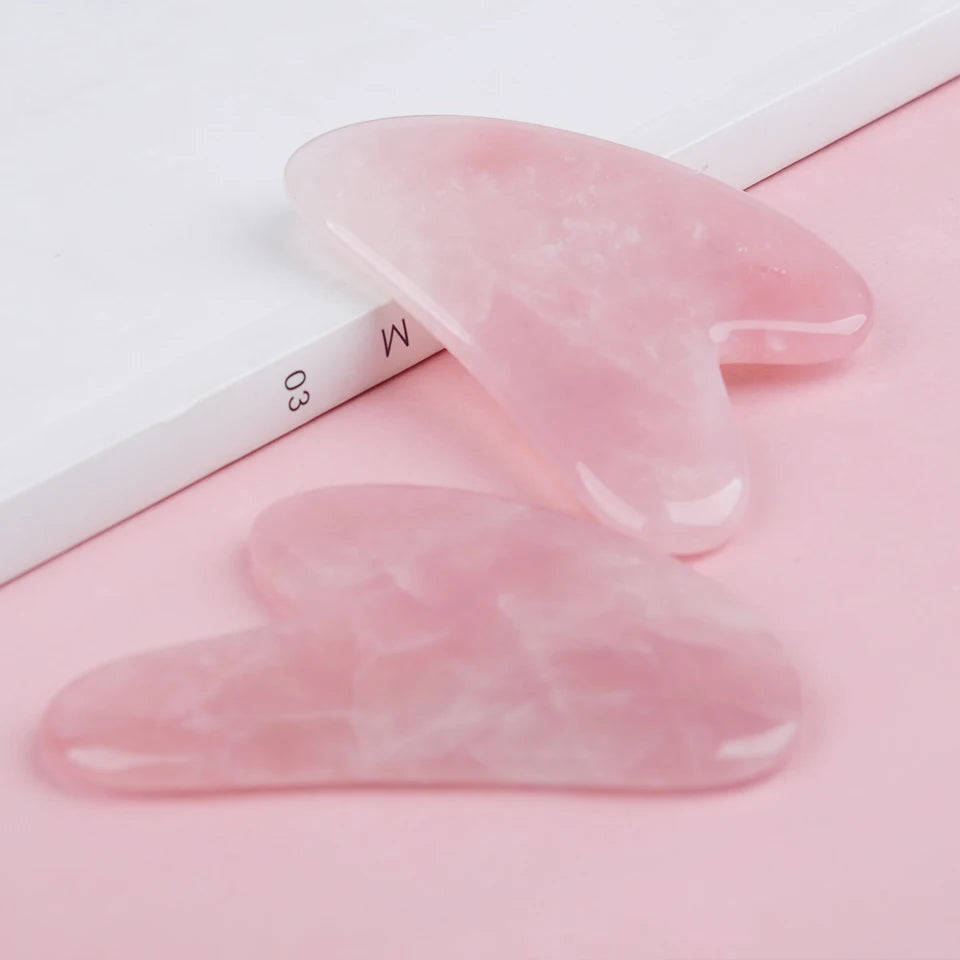 Gua Sha Stone