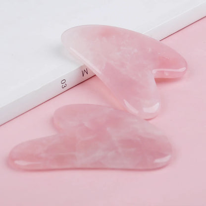 Gua Sha Stone