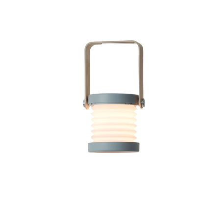 Folding Led Lantern