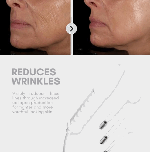 RadianceRay Skin Revitalizer