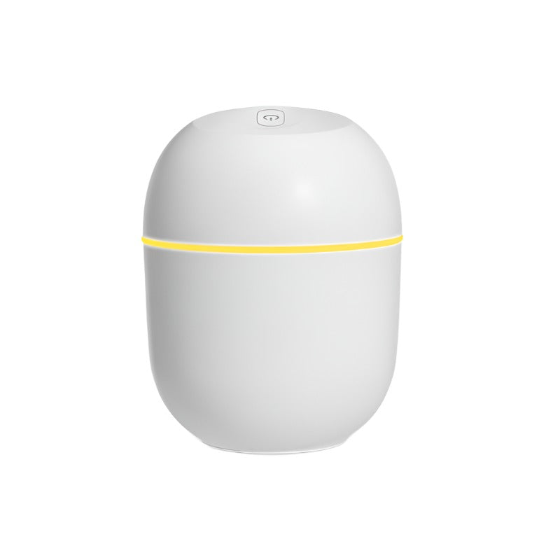 MiniCloud Portable Humidifier