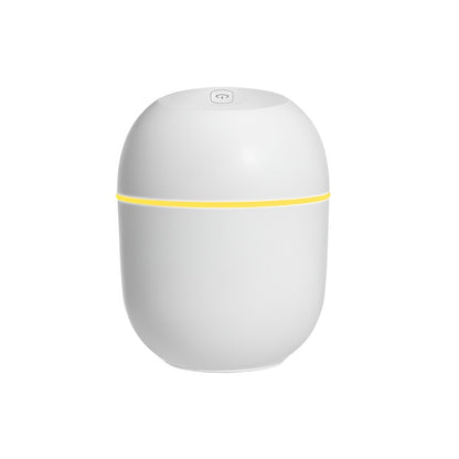 MiniCloud Portable Humidifier